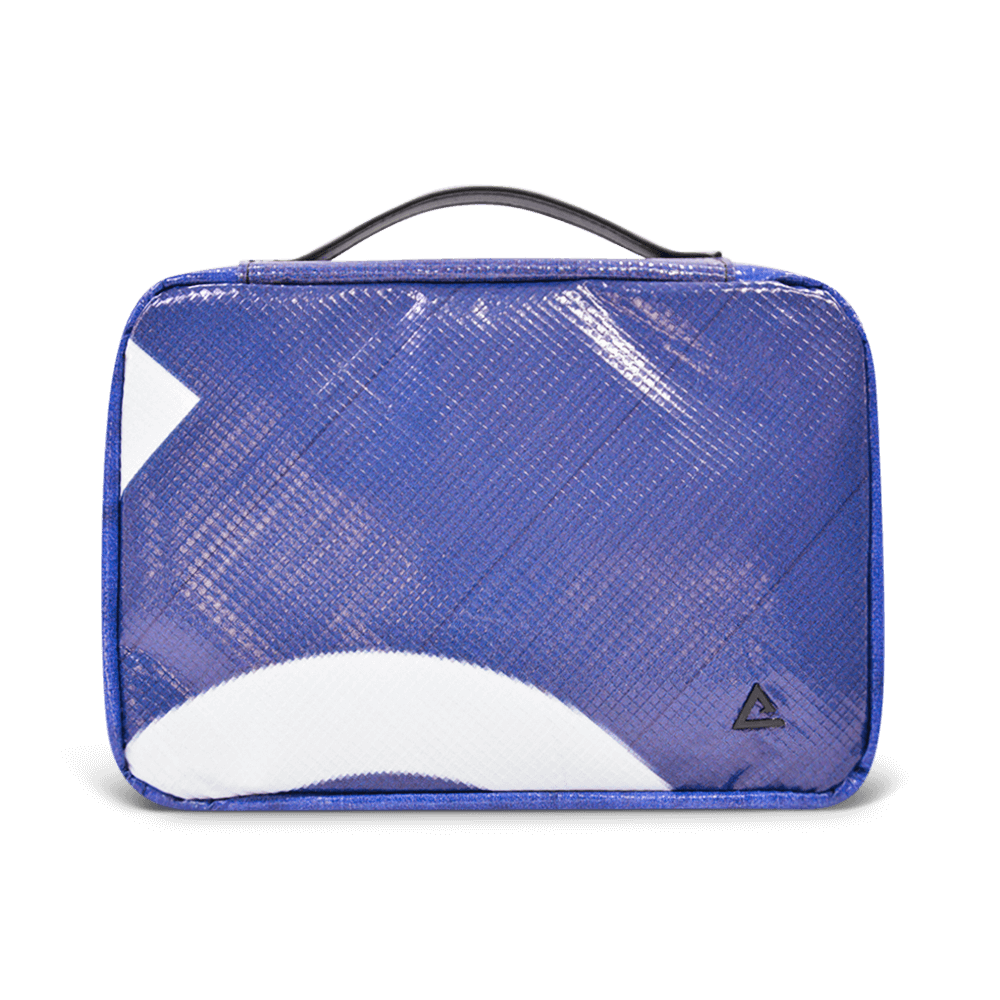 Vienna Toiletry Bag