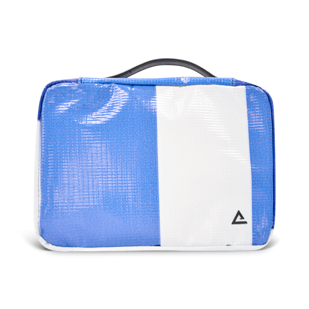 Vienna Toiletry Bag