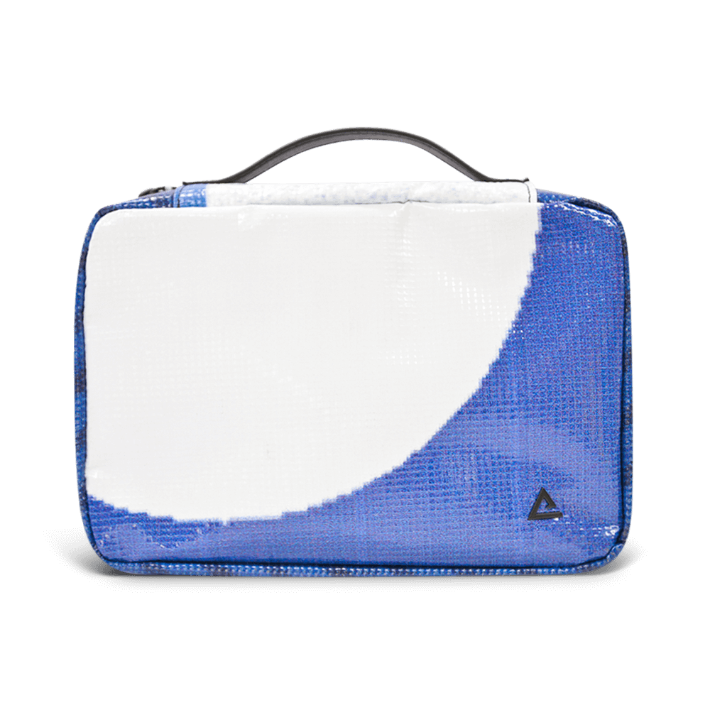 Vienna Toiletry Bag
