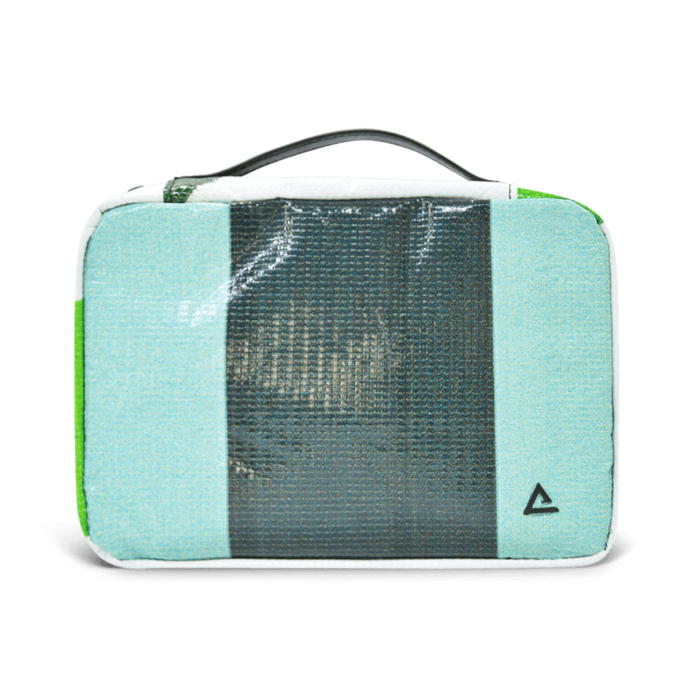 Vienna Toiletry Bag