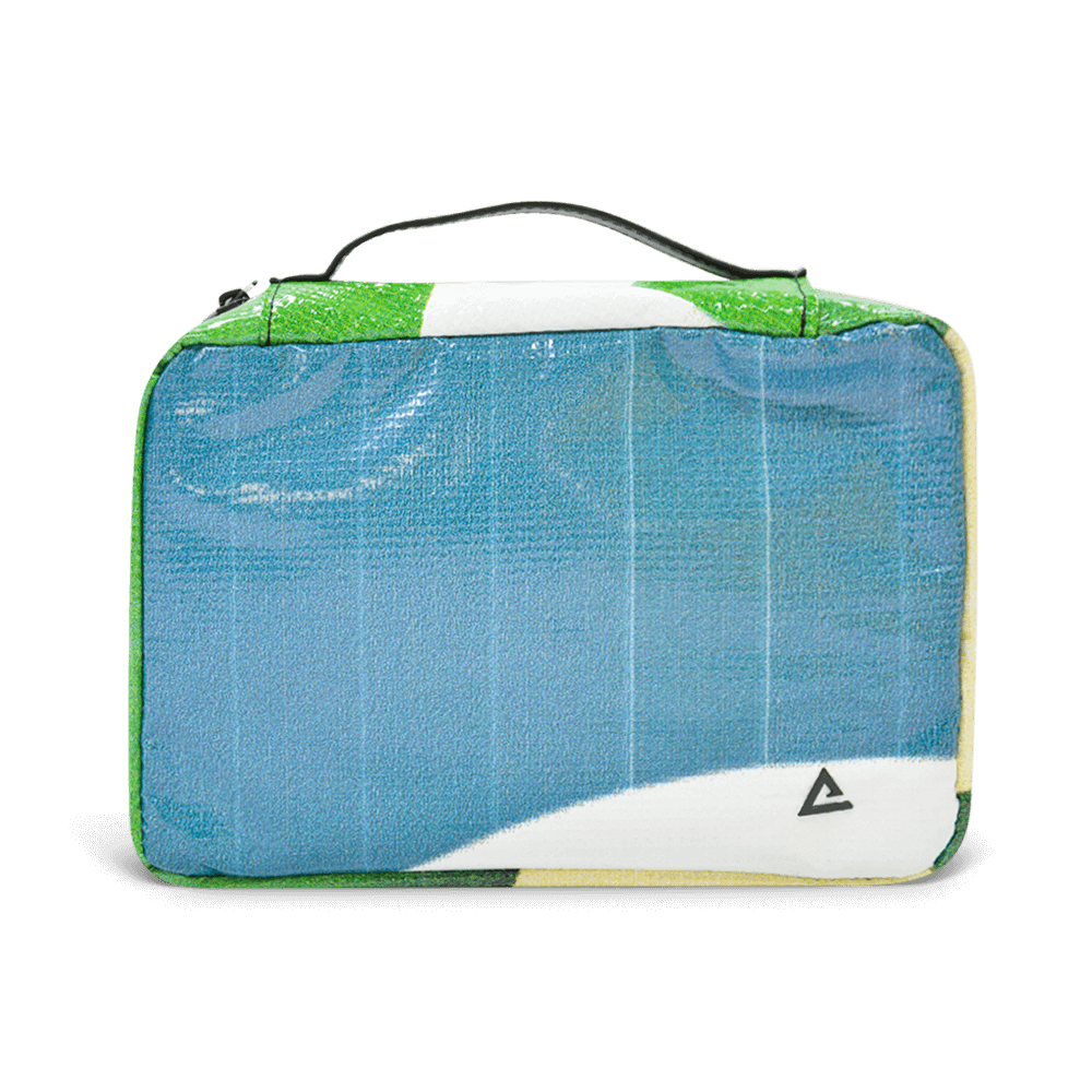 Vienna Toiletry Bag