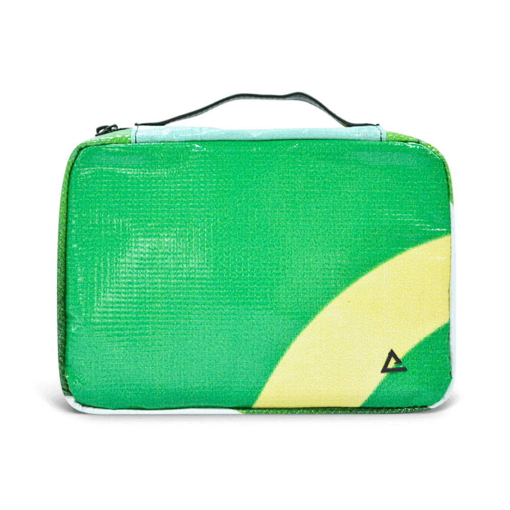 Vienna Toiletry Bag
