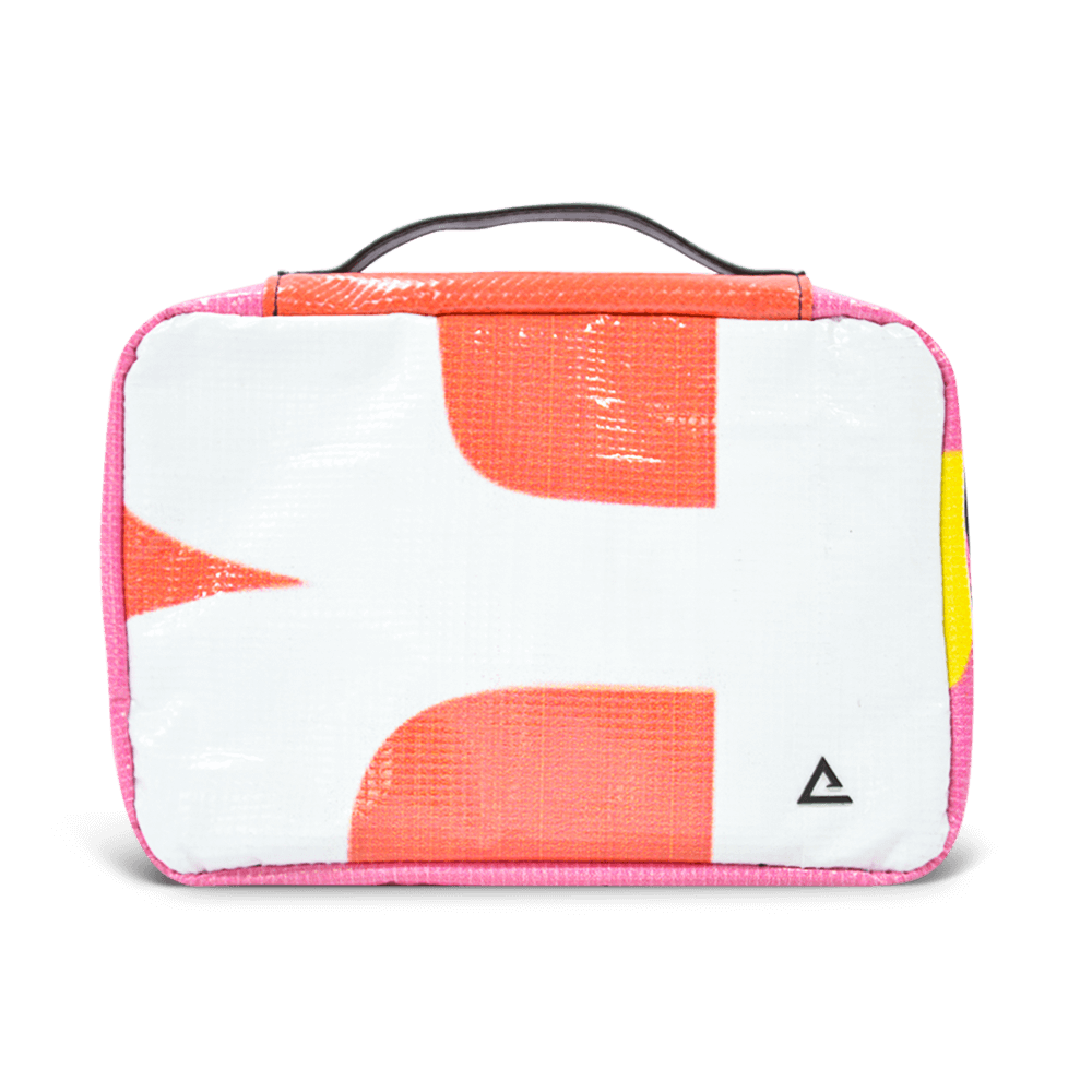 Vienna Toiletry Bag