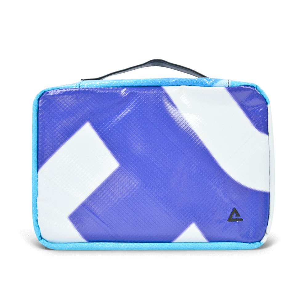 Vienna Toiletry Bag
