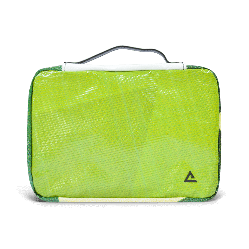 Vienna Toiletry Bag