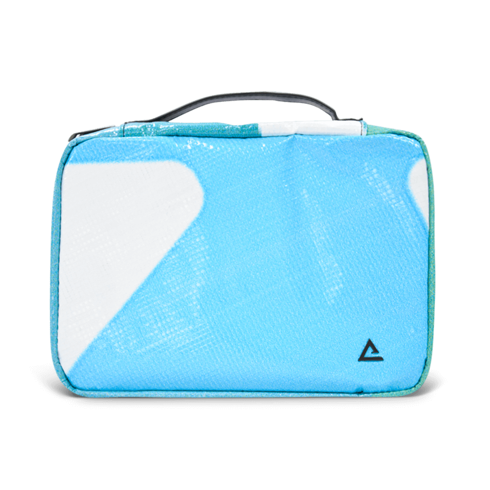 Vienna Toiletry Bag