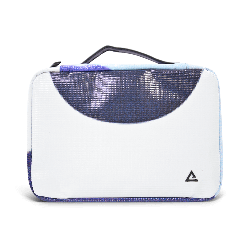 Vienna Toiletry Bag