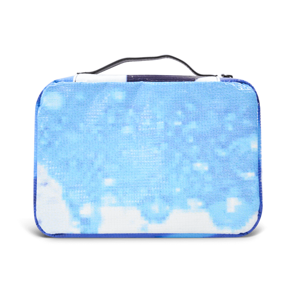 Vienna Toiletry Bag