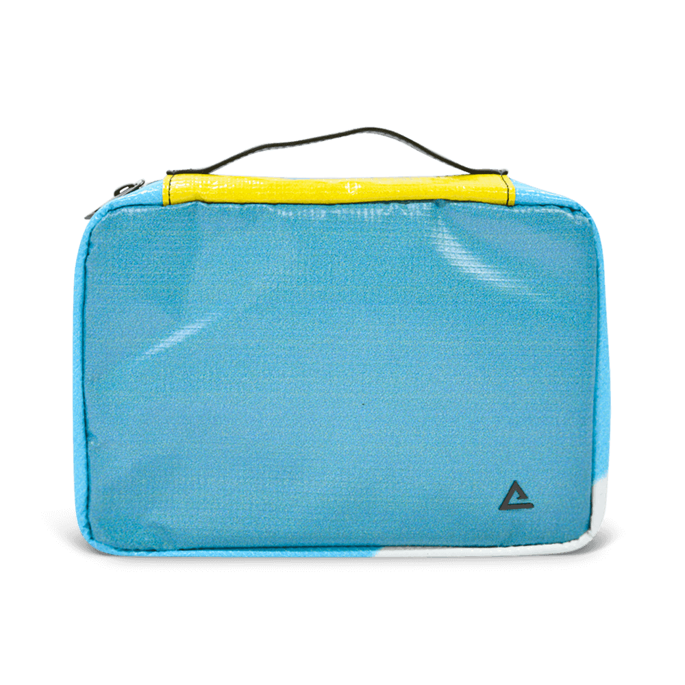 Vienna Toiletry Bag