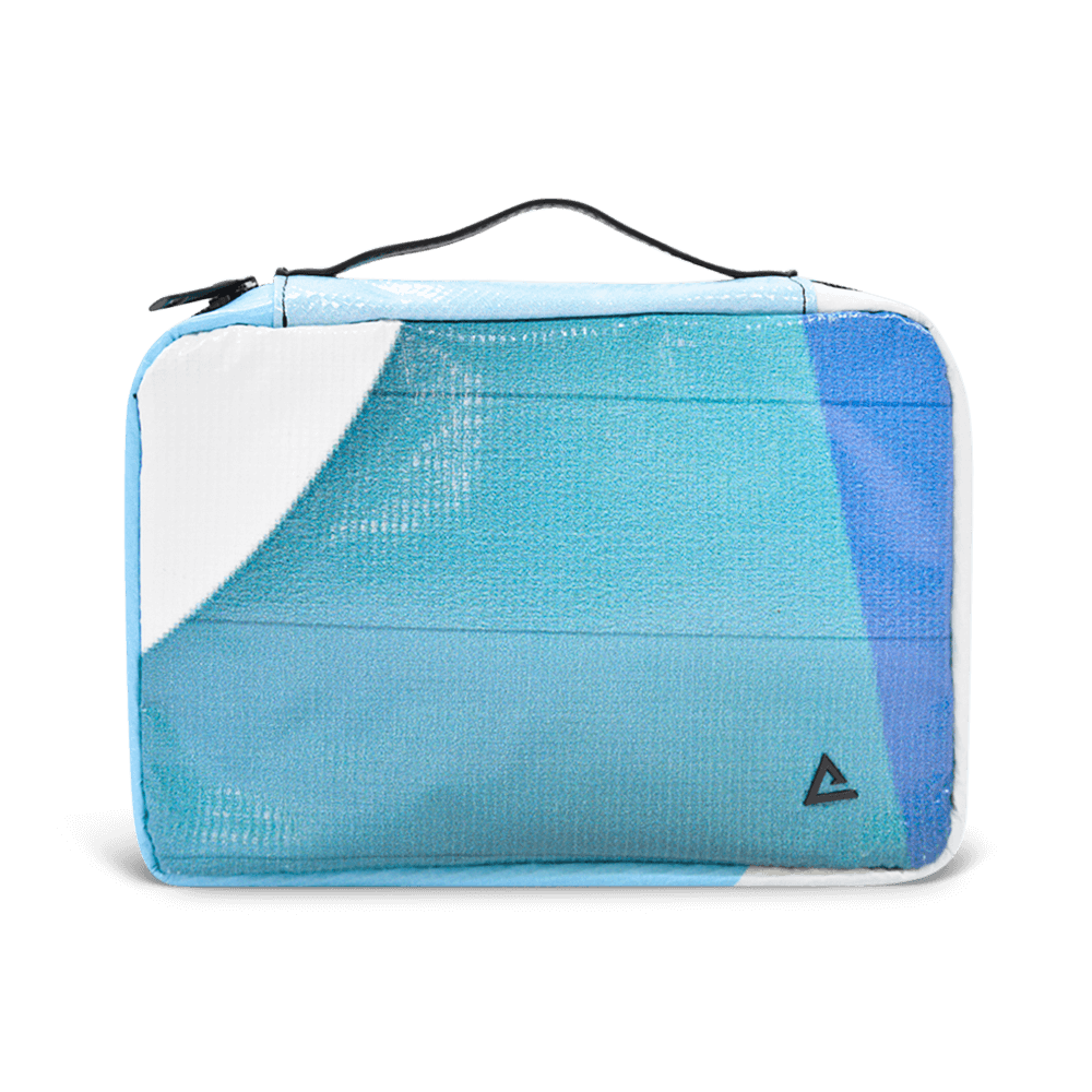 Vienna Toiletry Bag