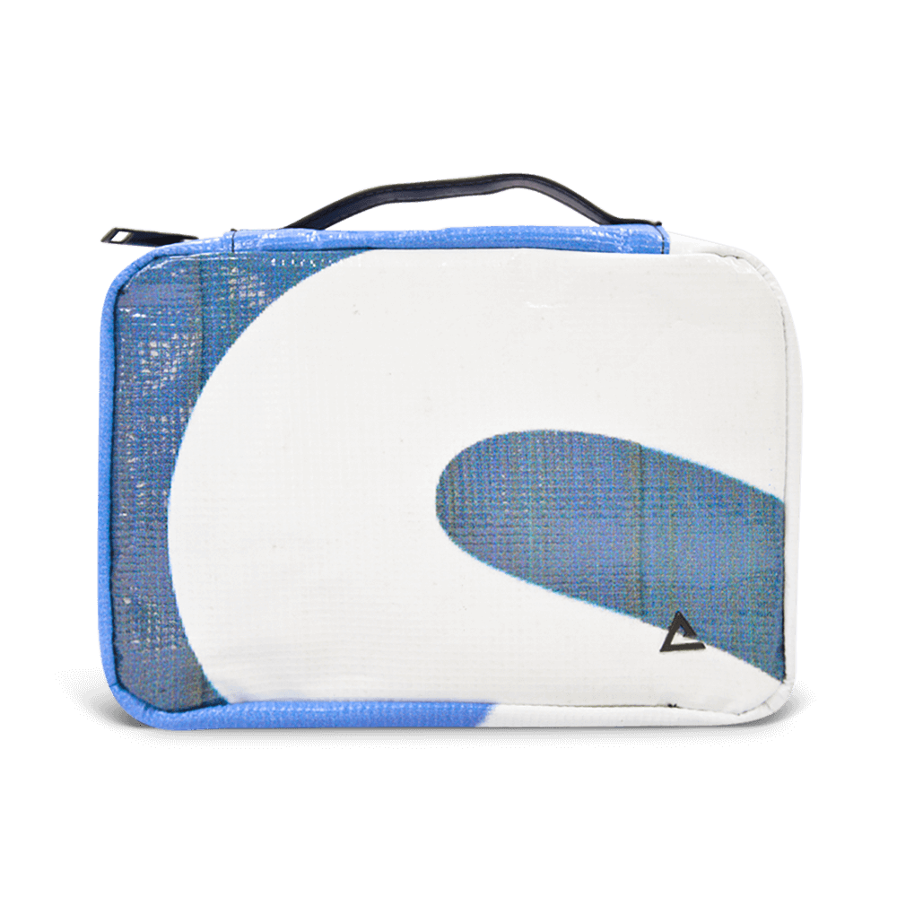Vienna Toiletry Bag