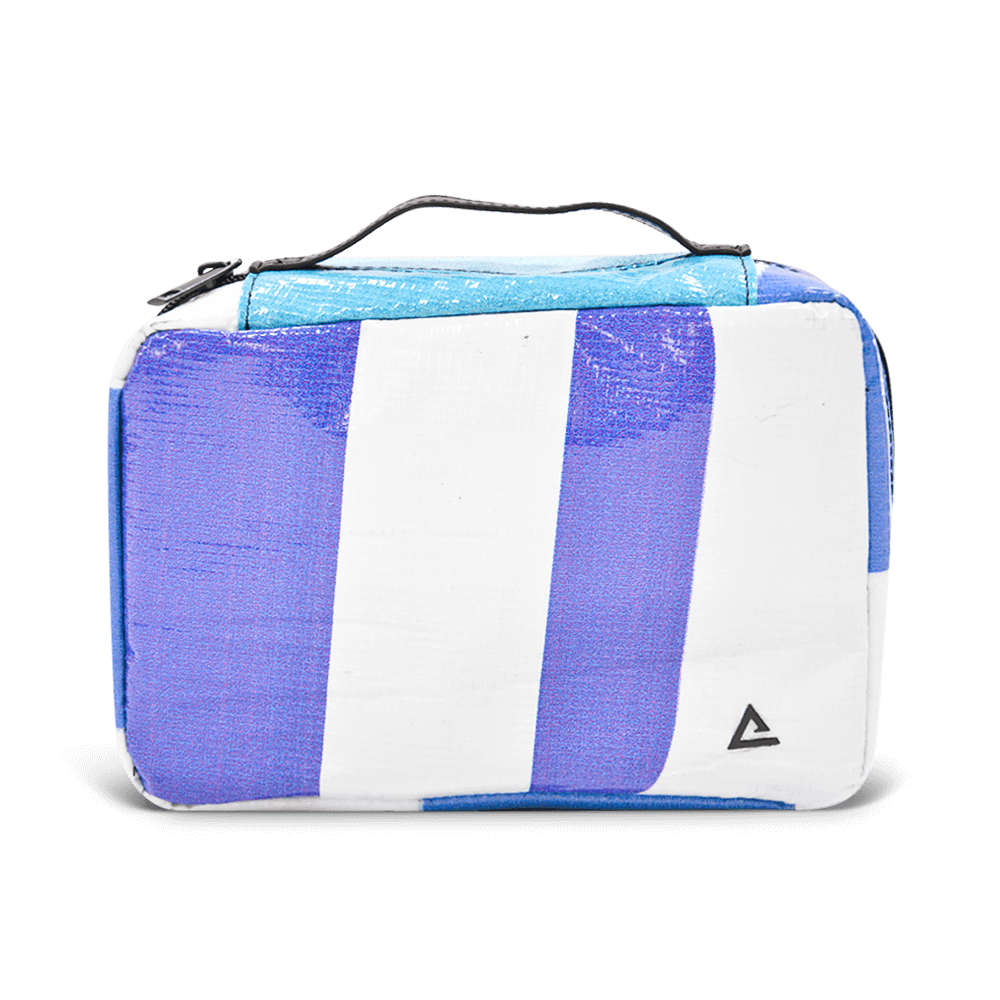Vienna Toiletry Bag