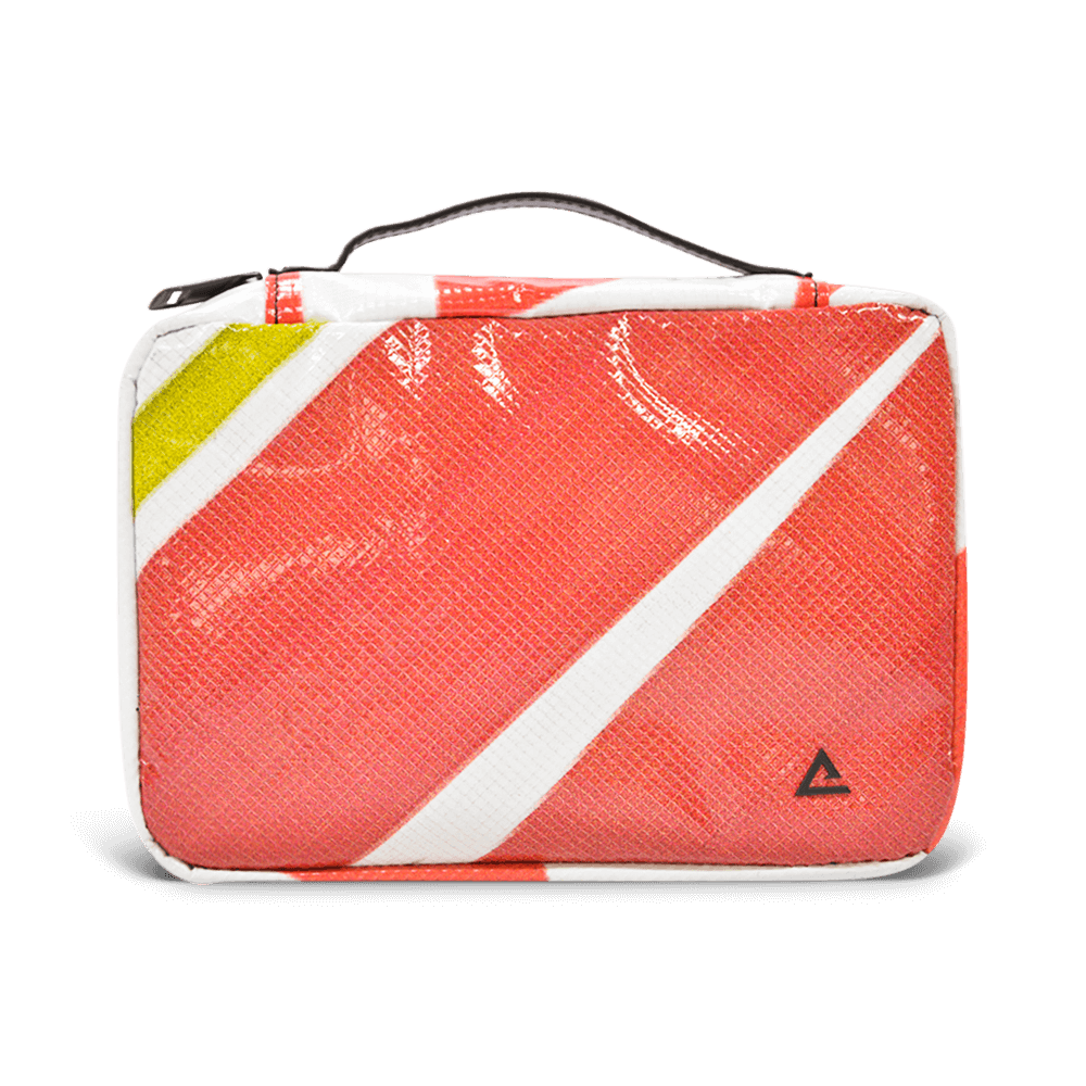 Vienna Toiletry Bag