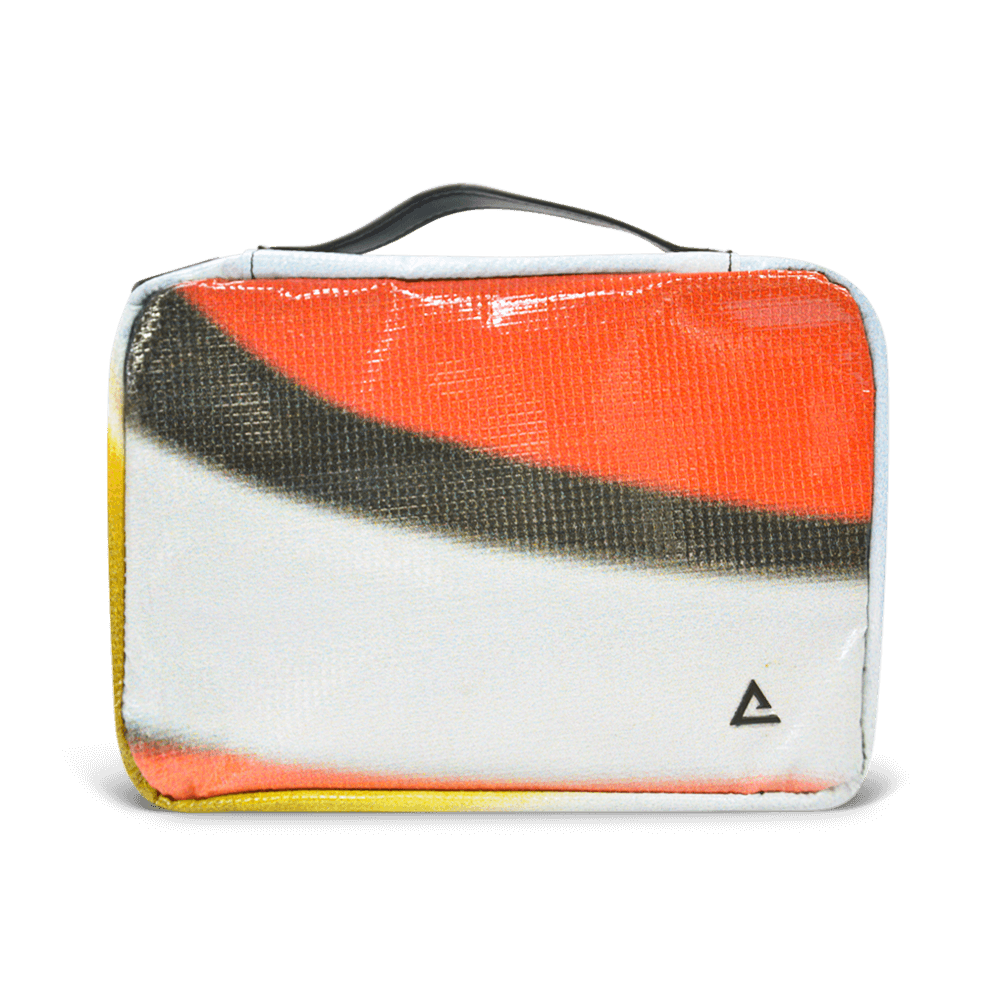 Vienna Toiletry Bag