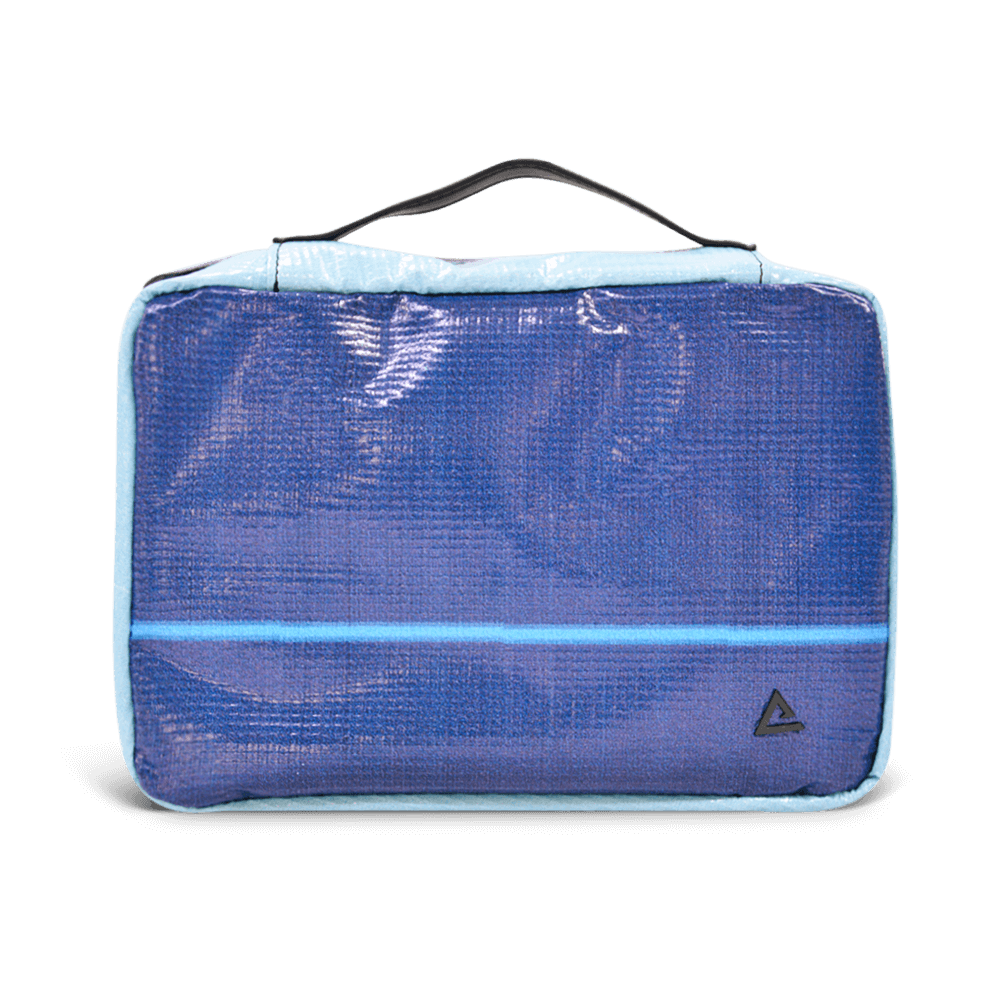 Vienna Toiletry Bag