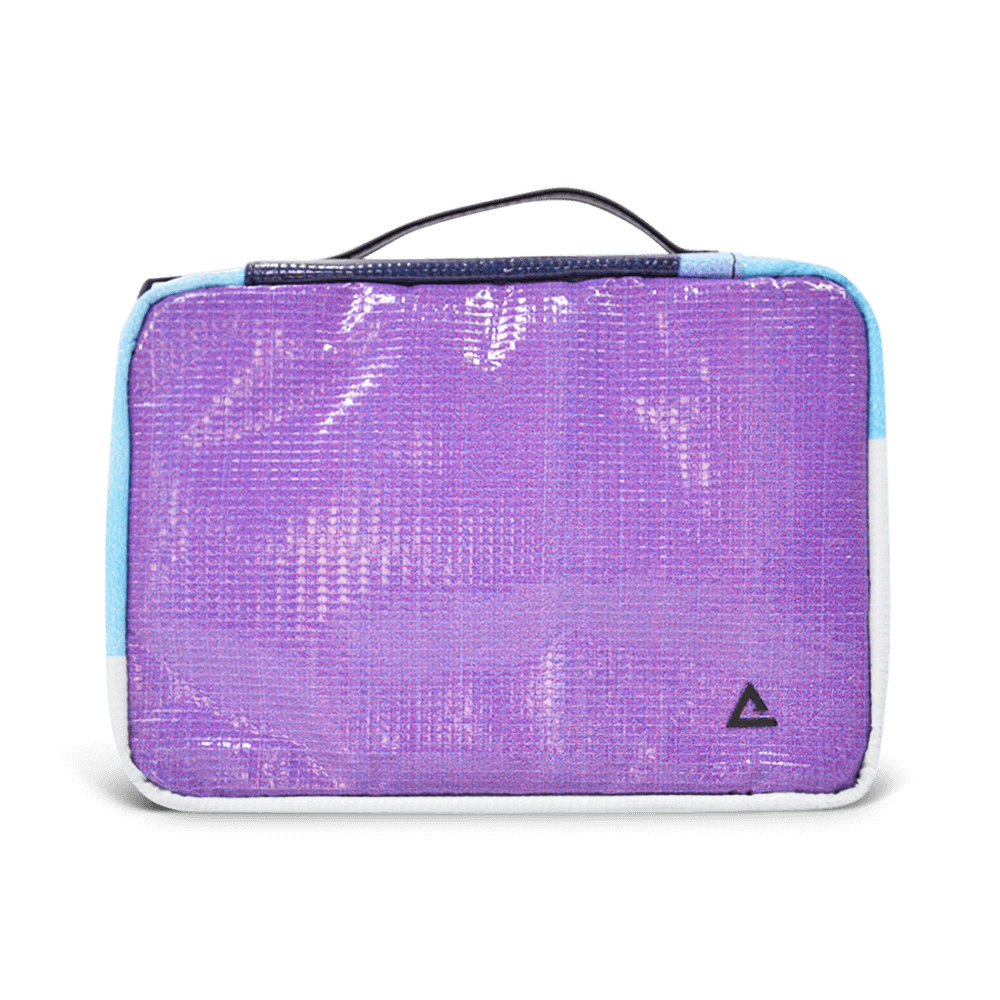 Vienna Toiletry Bag
