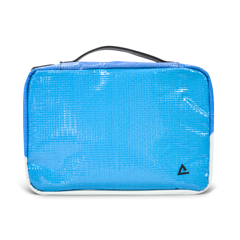Vienna Toiletry Bag