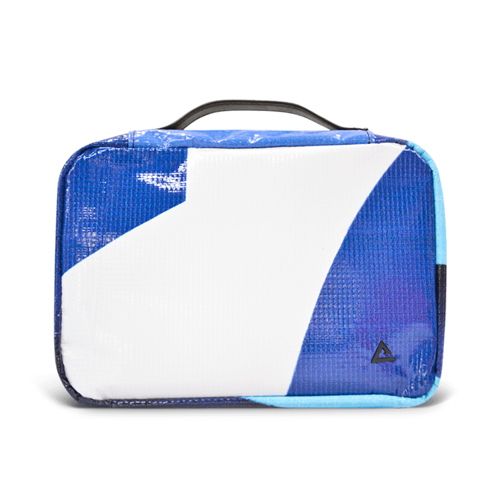 Vienna Toiletry Bag