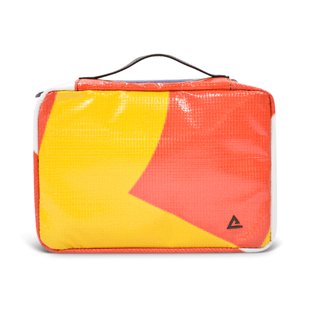 Vienna Toiletry Bag