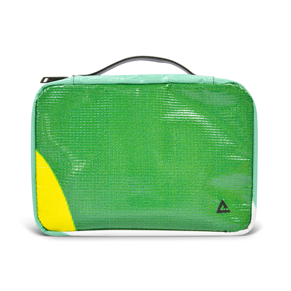 Vienna Toiletry Bag