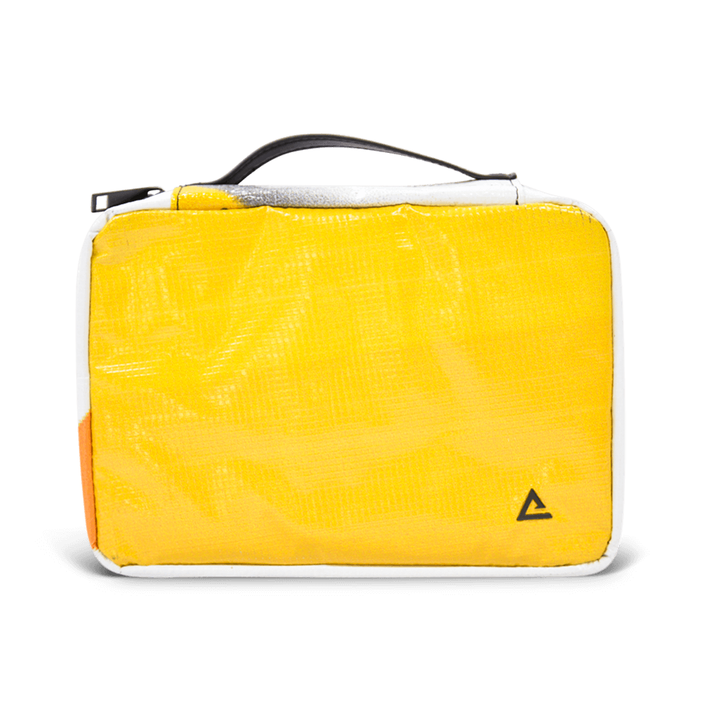 Vienna Toiletry Bag
