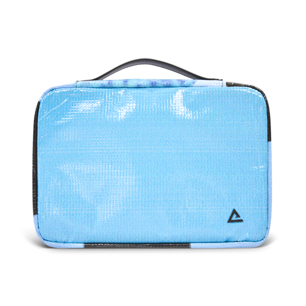 Vienna Toiletry Bag