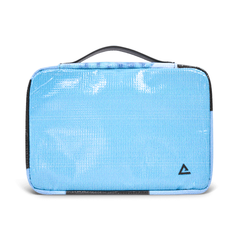 Vienna Toiletry Bag RAREFORM