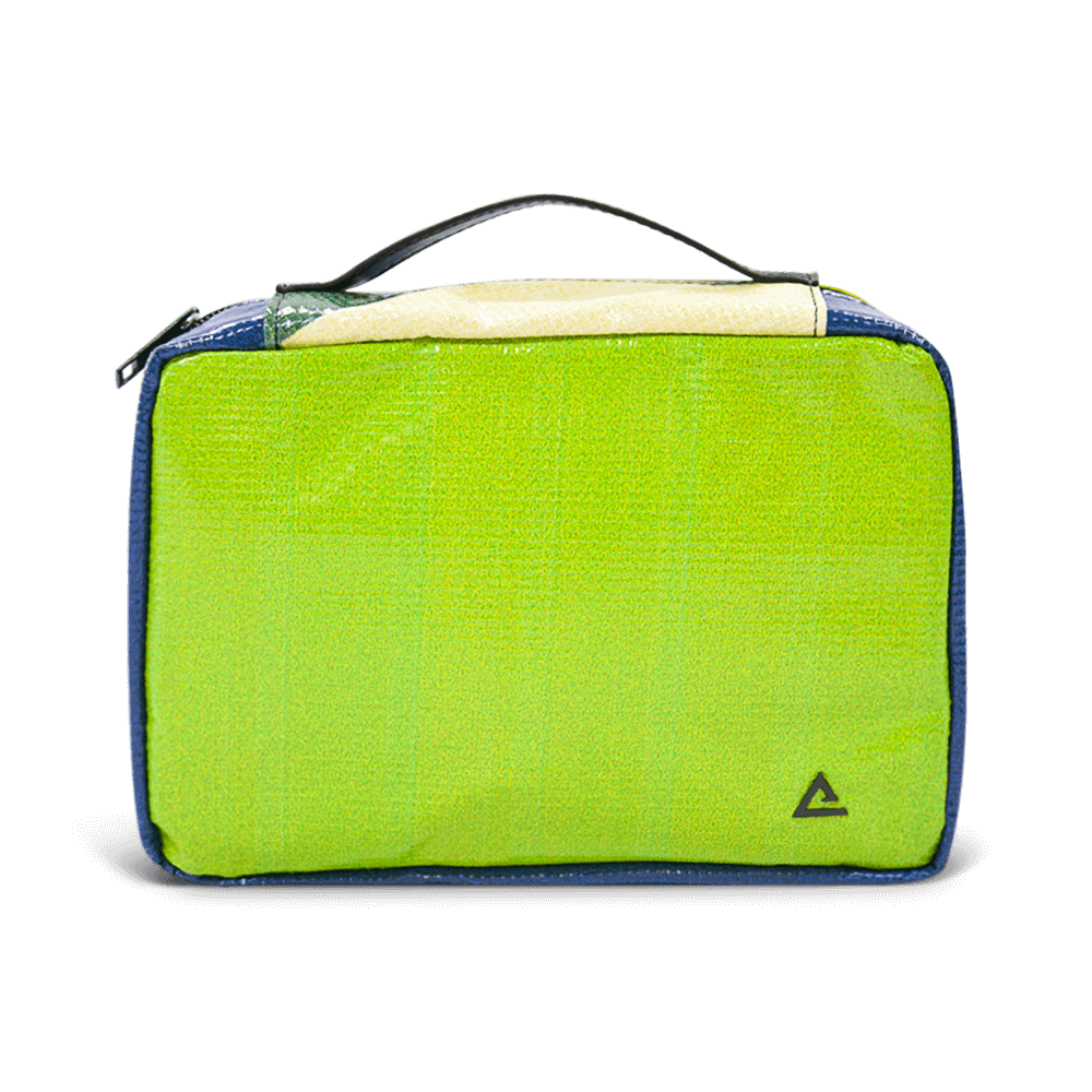 Vienna Toiletry Bag