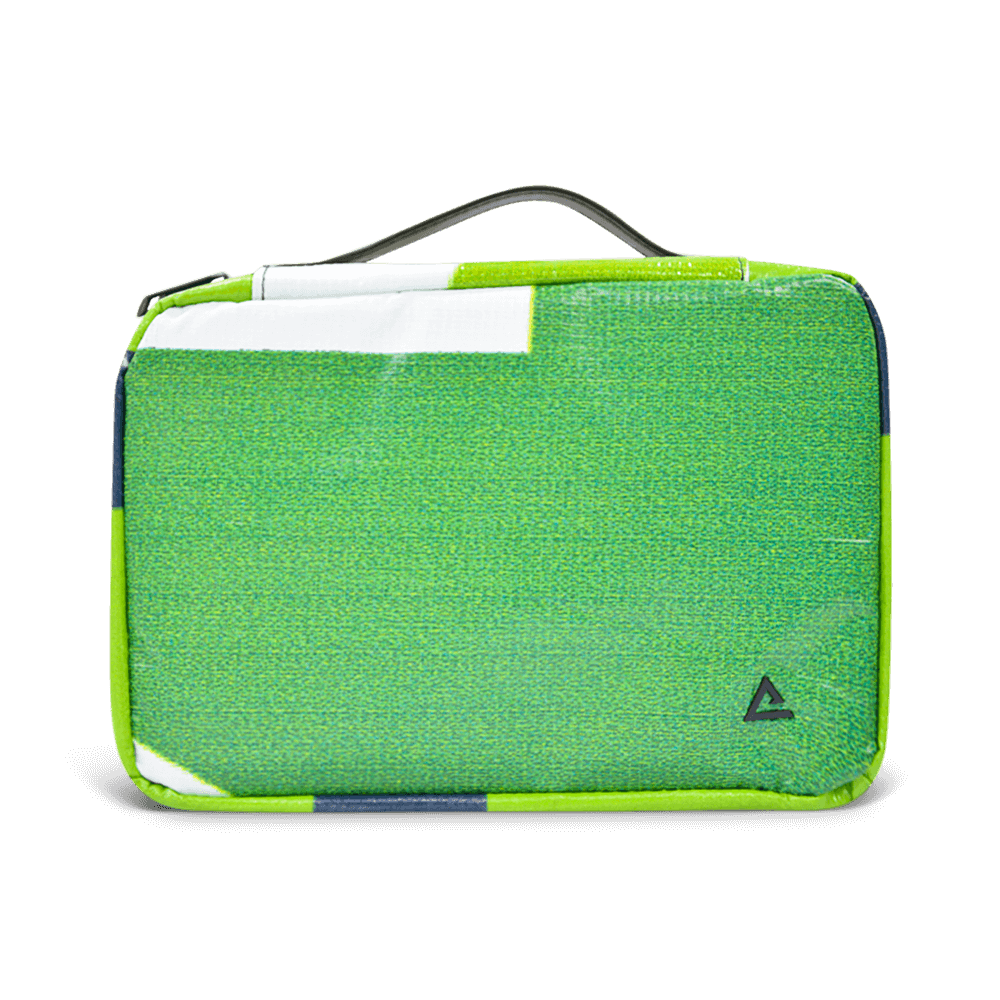 Vienna Toiletry Bag