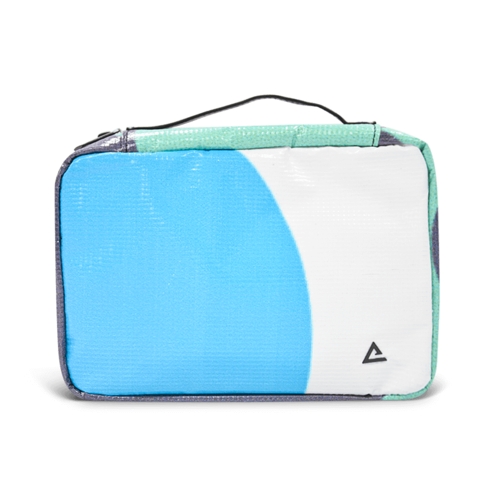 Vienna Toiletry Bag