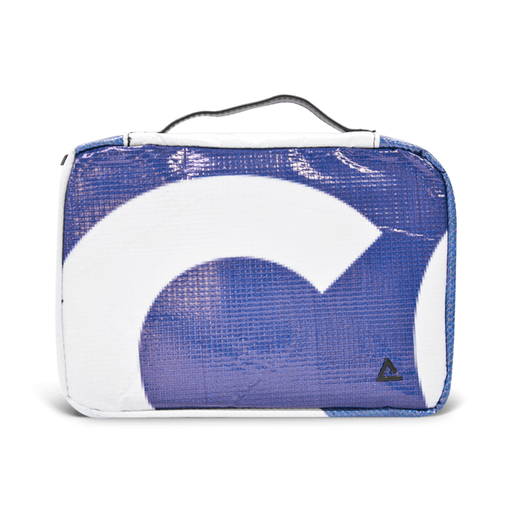 Vienna Toiletry Bag