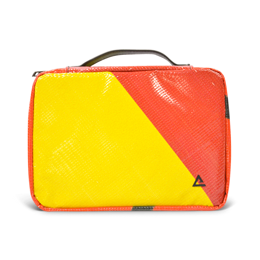 Vienna Toiletry Bag