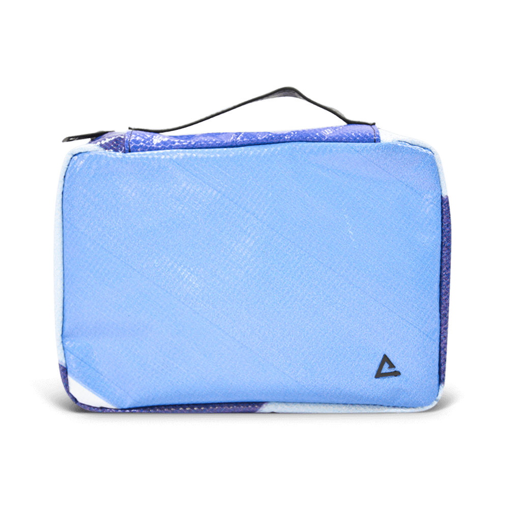 Vienna Toiletry Bag