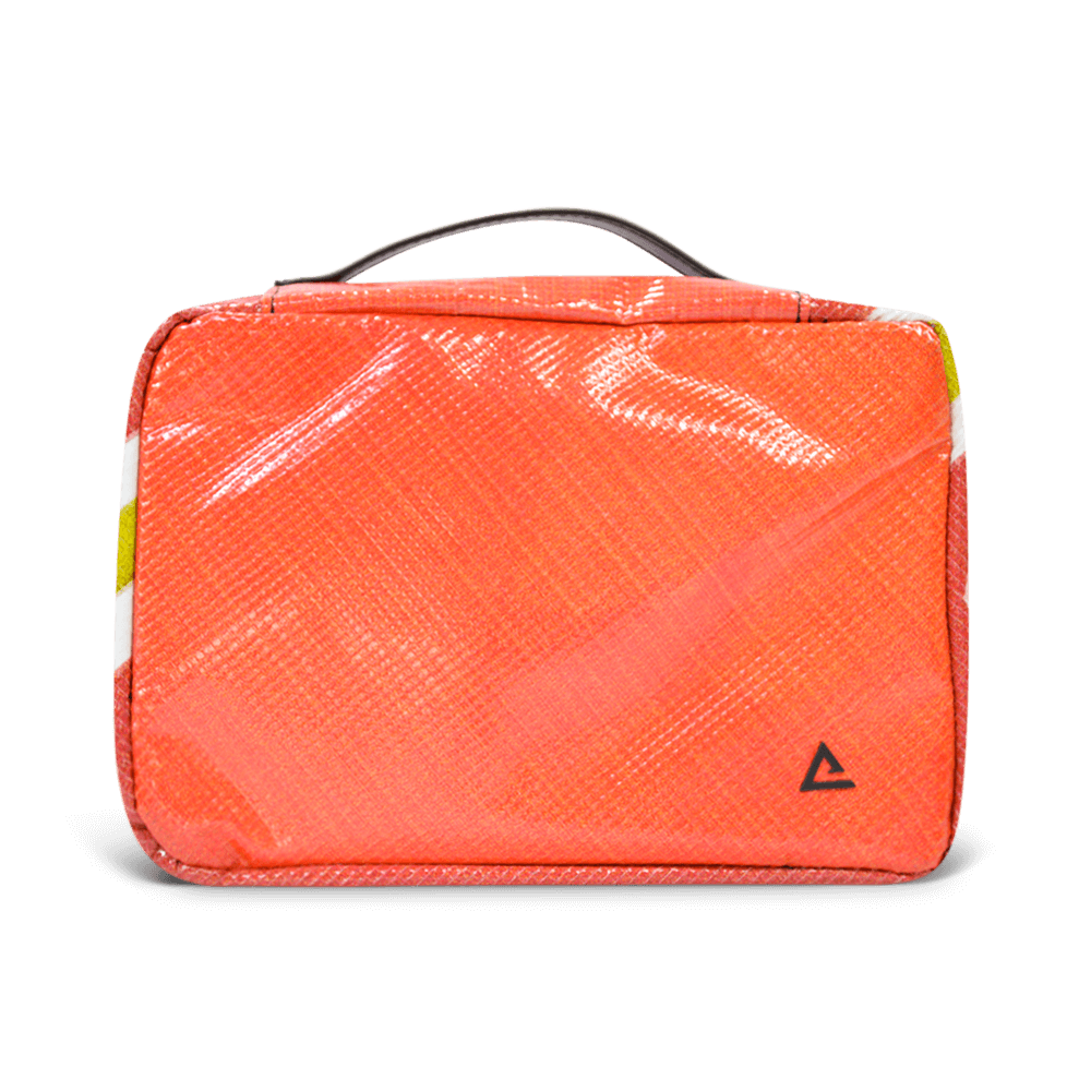 Vienna Toiletry Bag