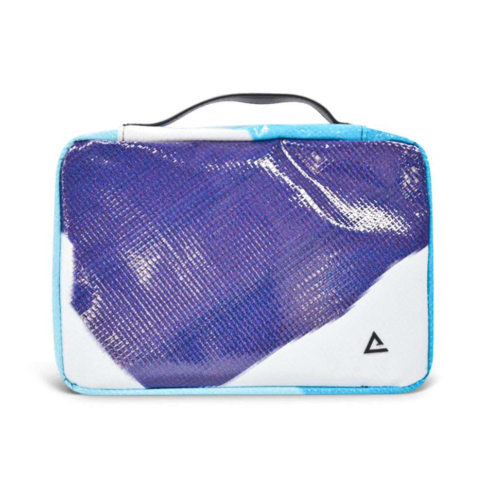 Vienna Toiletry Bag