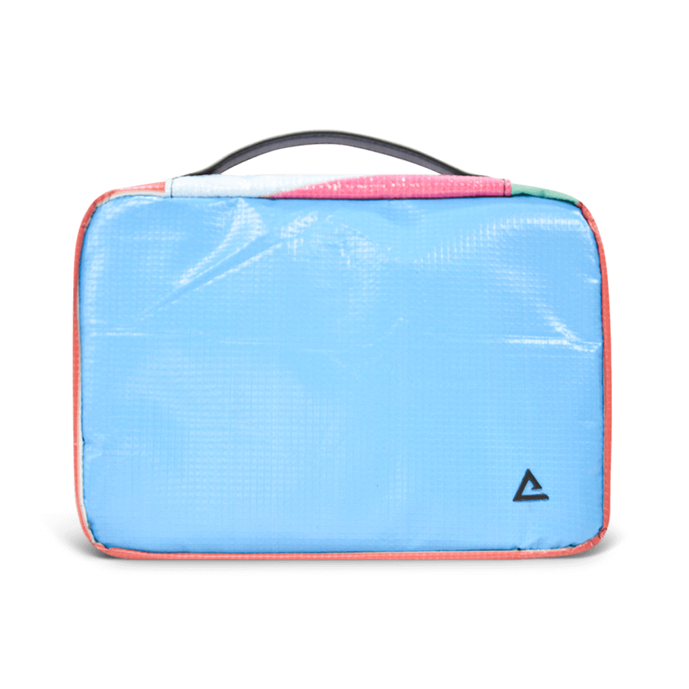 Vienna Toiletry Bag