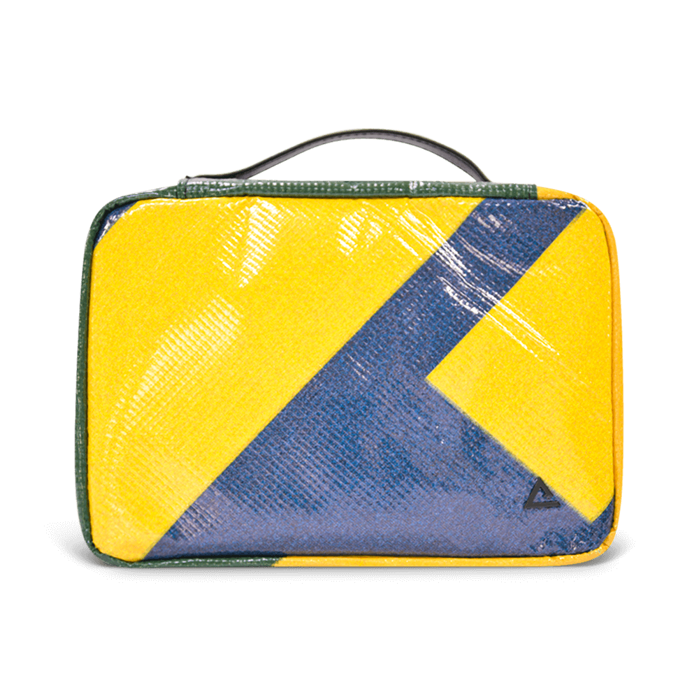 Vienna Toiletry Bag