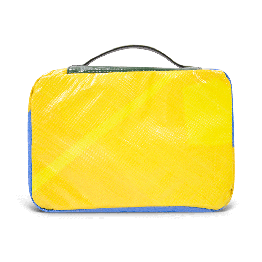 Vienna Toiletry Bag