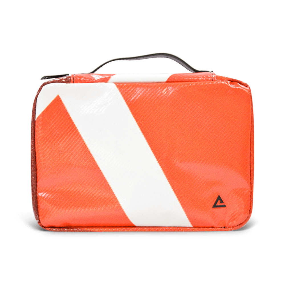 Vienna Toiletry Bag