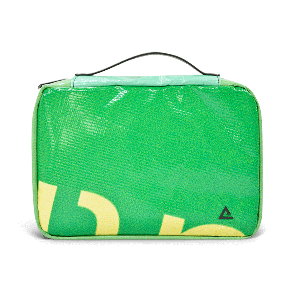 Vienna Toiletry Bag