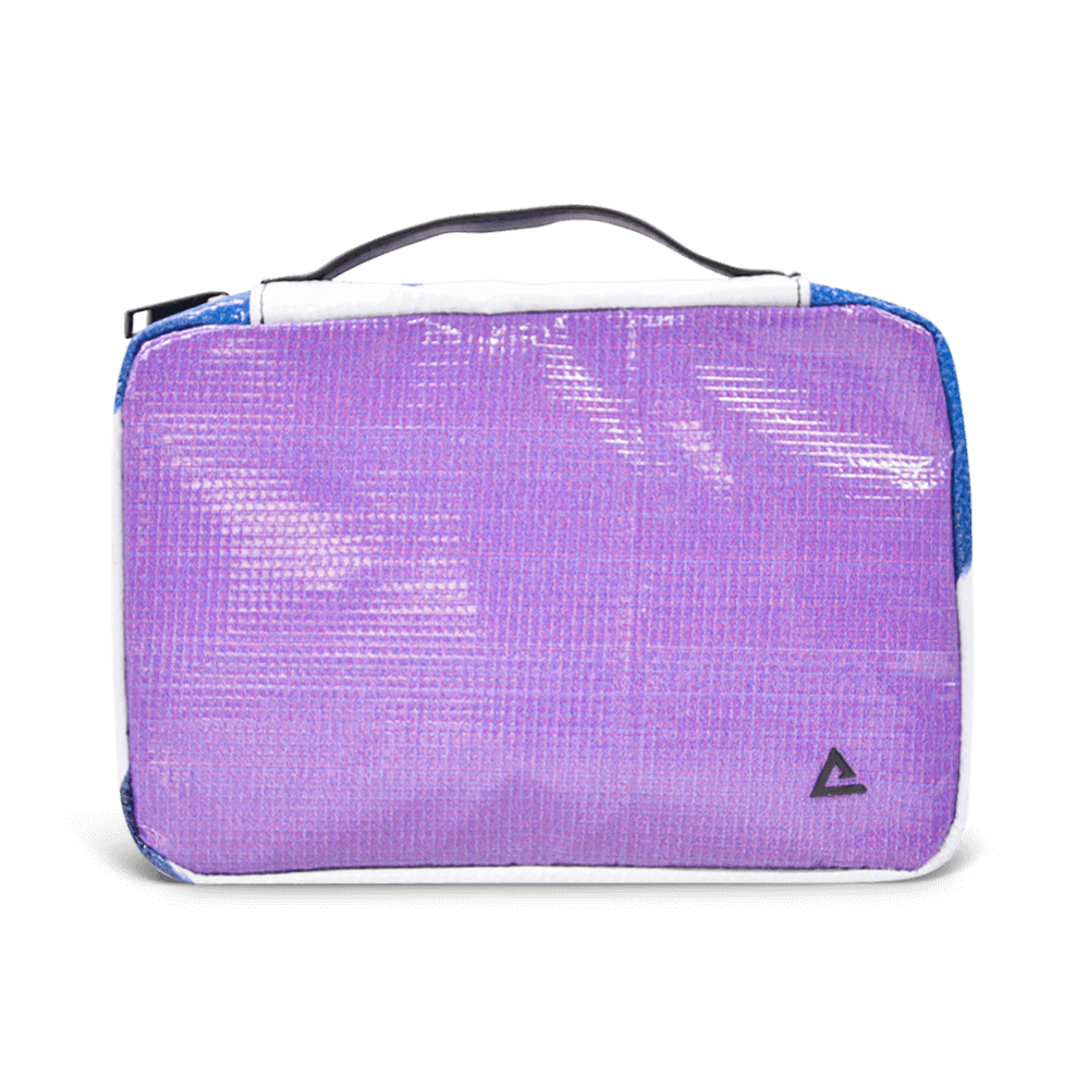 Vienna Toiletry Bag