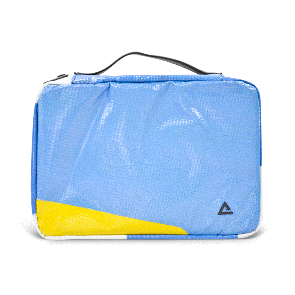 Vienna Toiletry Bag