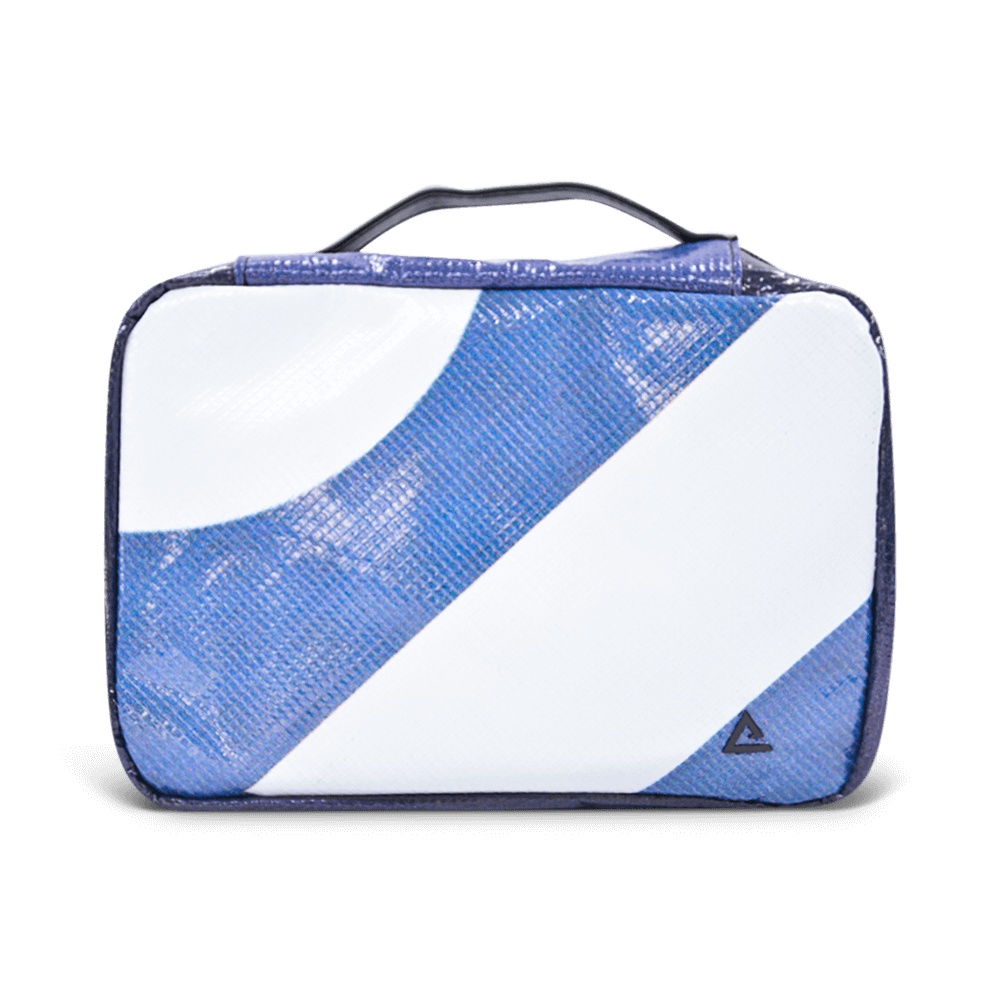 Vienna Toiletry Bag