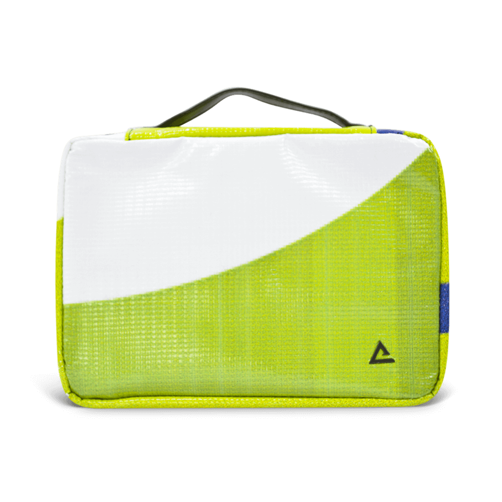 Vienna Toiletry Bag
