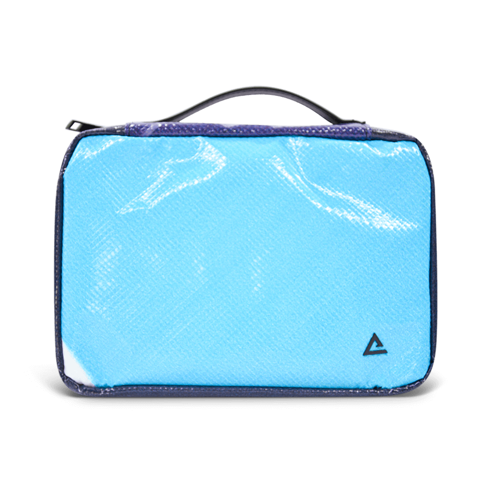 Vienna Toiletry Bag