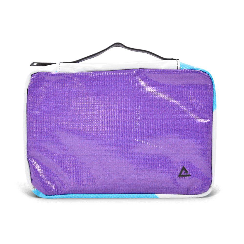 Vienna Toiletry Bag