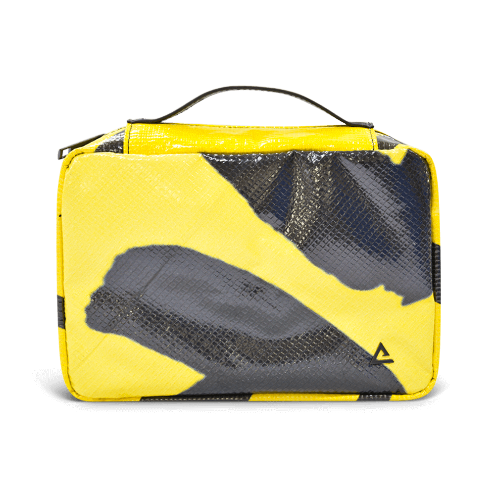 Vienna Toiletry Bag