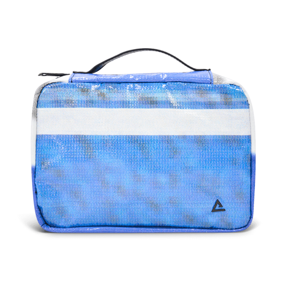 Vienna Toiletry Bag