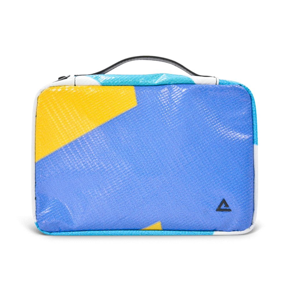 Vienna Toiletry Bag