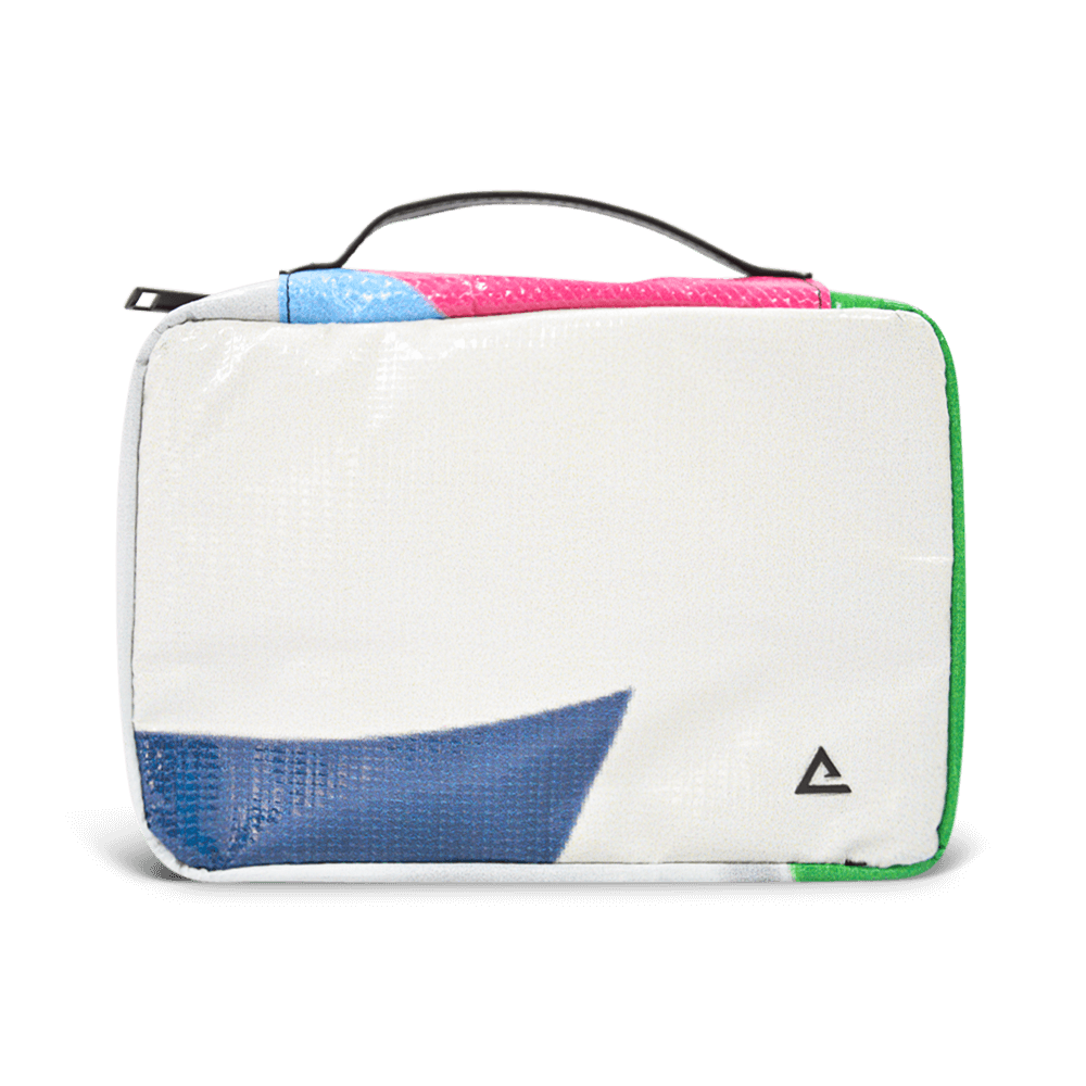 Vienna Toiletry Bag